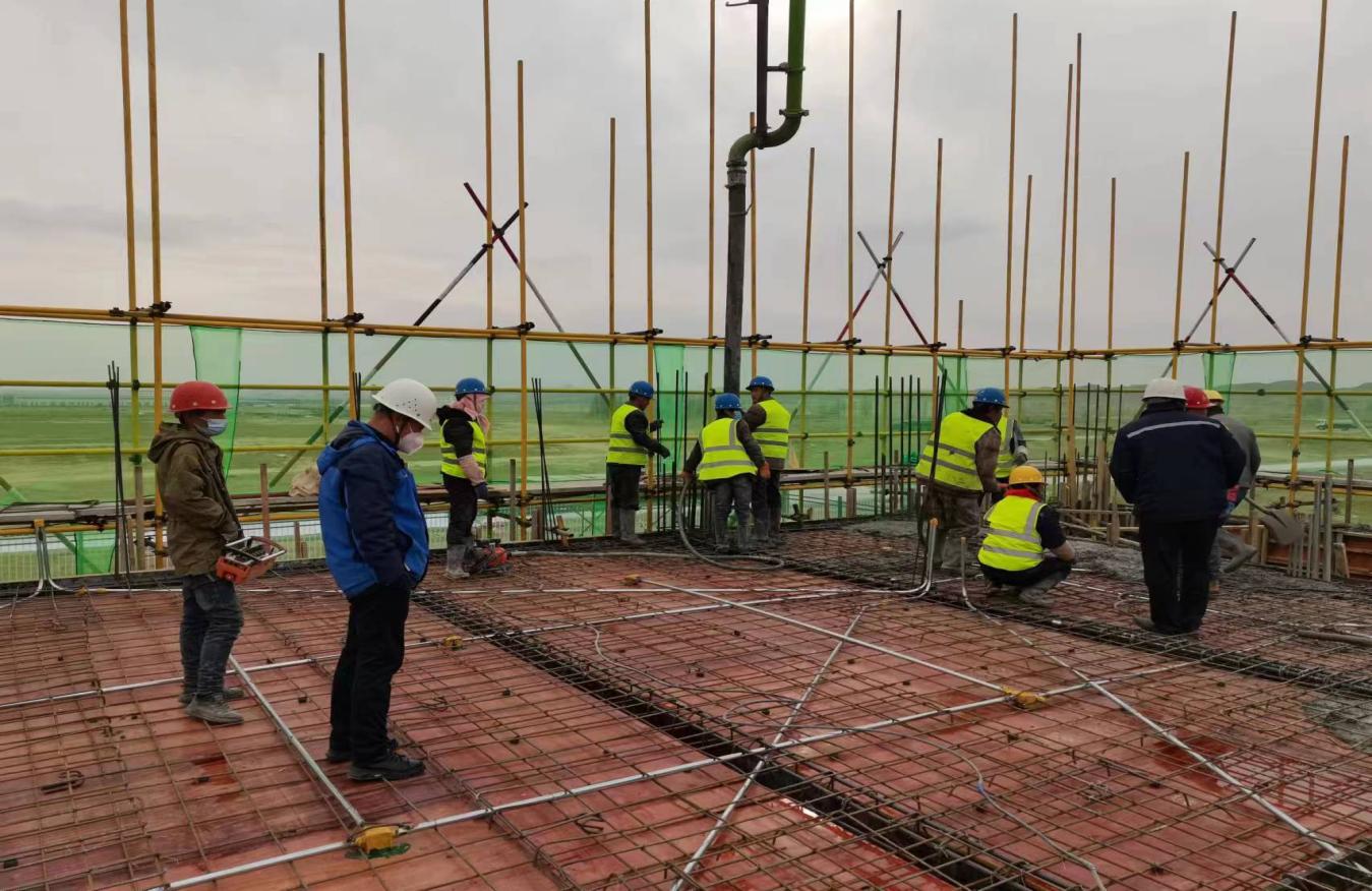 esball(�й���)�ٷ���վ