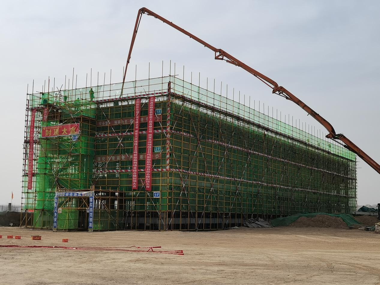 esball(中国区)官方网站