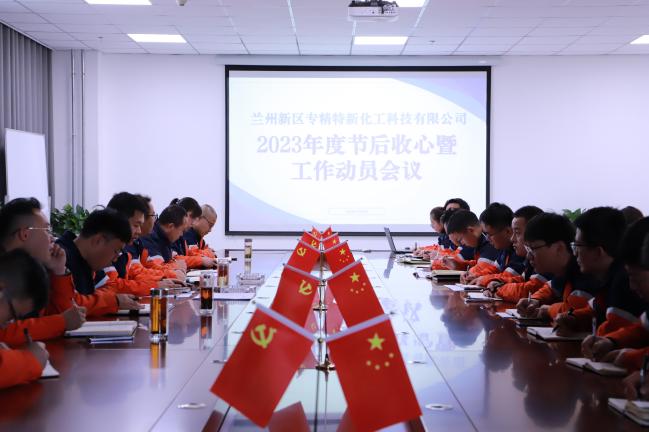 esball(ÖйúÇø)¹Ù·½ÍøÕ¾