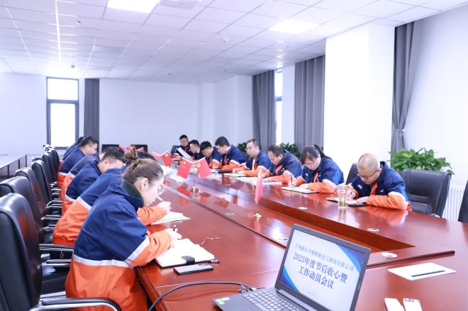 esball(ÖйúÇø)¹Ù·½ÍøÕ¾