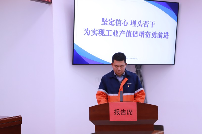 esball(�й���)�ٷ���վ