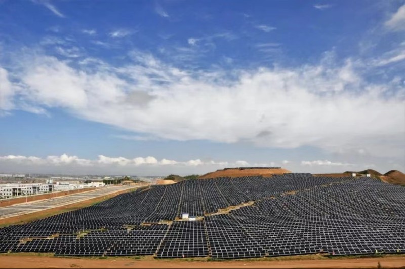 esball(中国区)官方网站