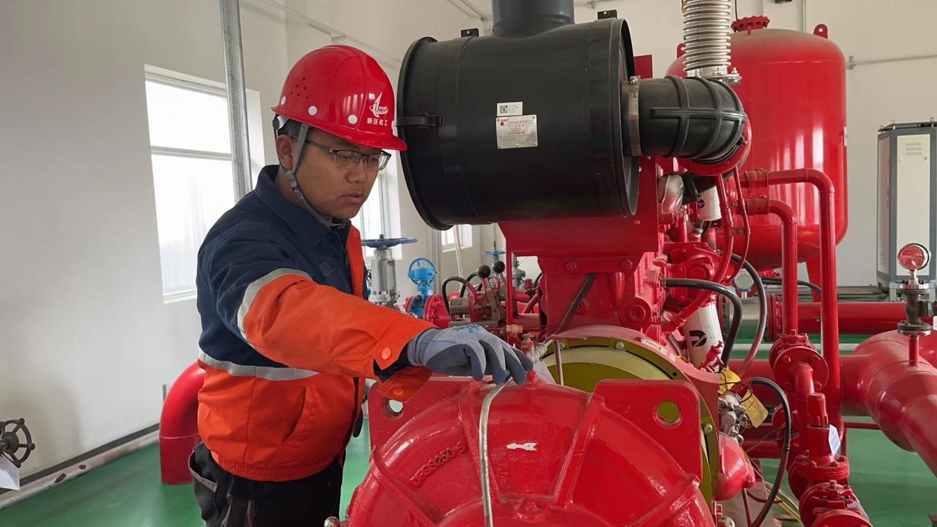 esball(�й���)�ٷ���վ