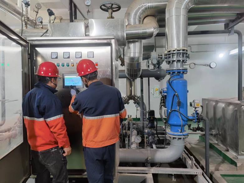 esball(�й���)�ٷ���վ