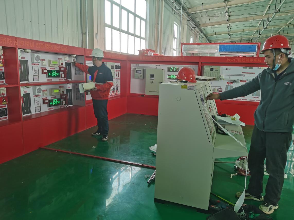 esball(�й���)�ٷ���վ