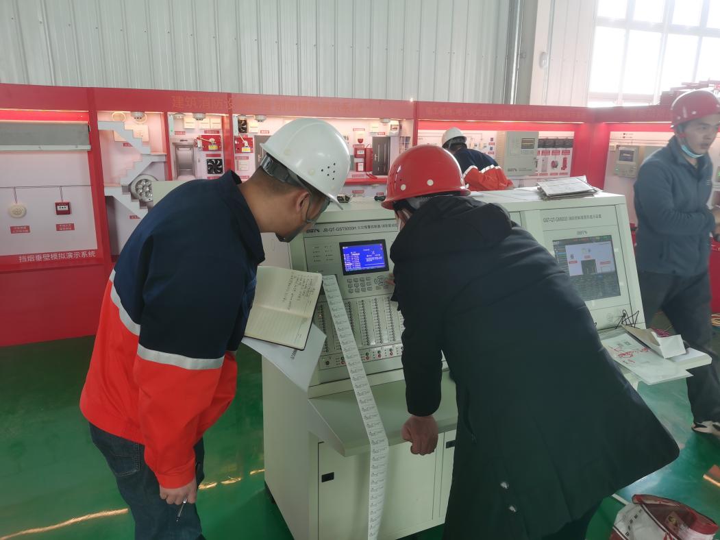 esball(�й���)�ٷ���վ