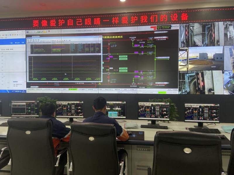 esball(�й���)�ٷ���վ