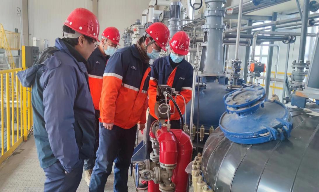 esball(�й���)�ٷ���վ