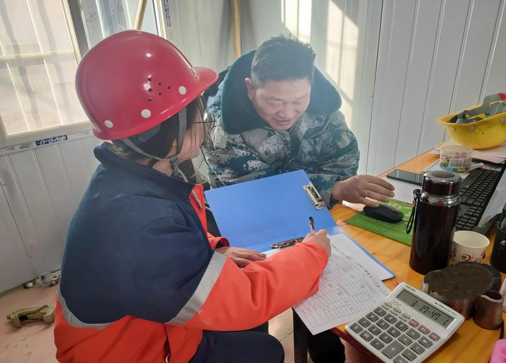 esball(�й���)�ٷ���վ