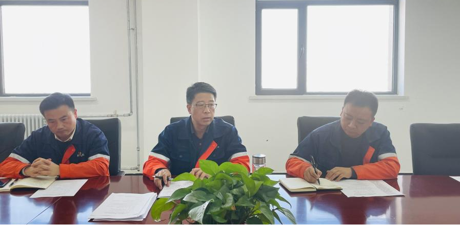 esball(ÖйúÇø)¹Ù·½ÍøÕ¾