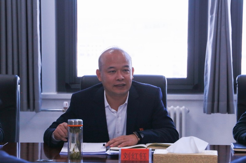 esball(�й���)�ٷ���վ