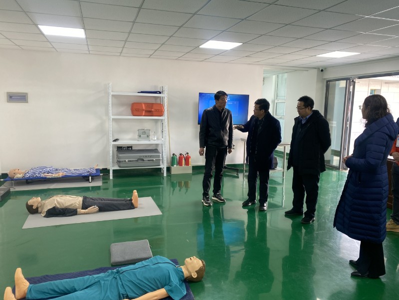 esball(�й���)�ٷ���վ