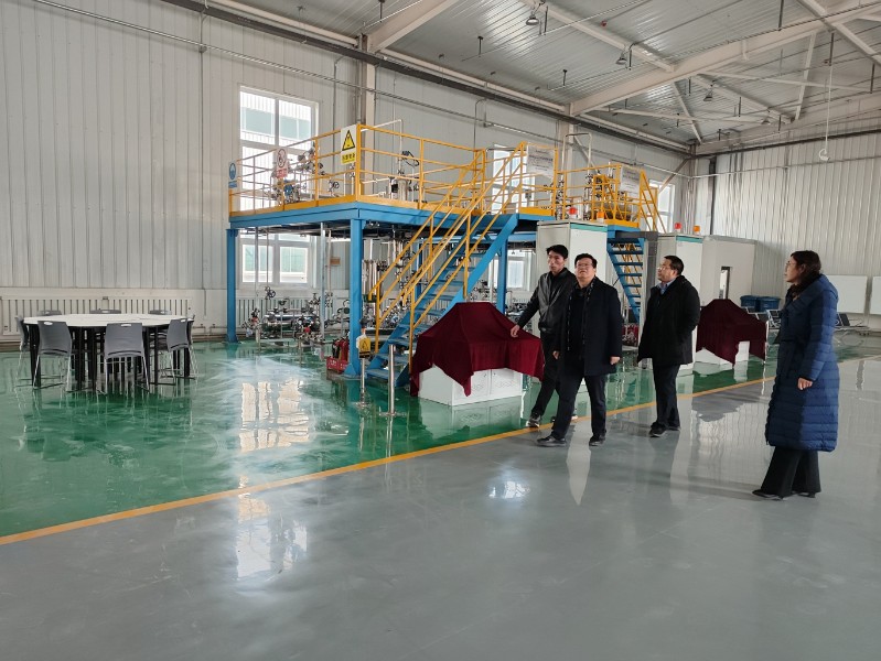 esball(�й���)�ٷ���վ