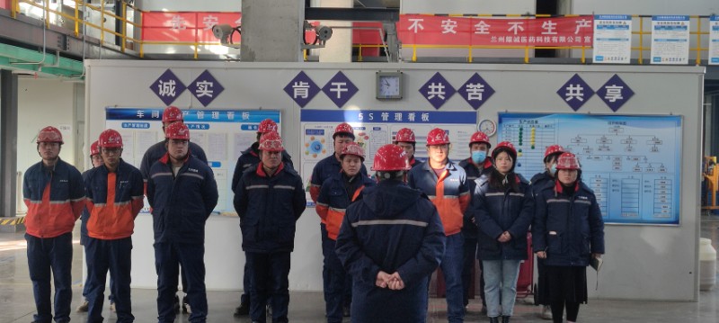 esball(中国区)官方网站