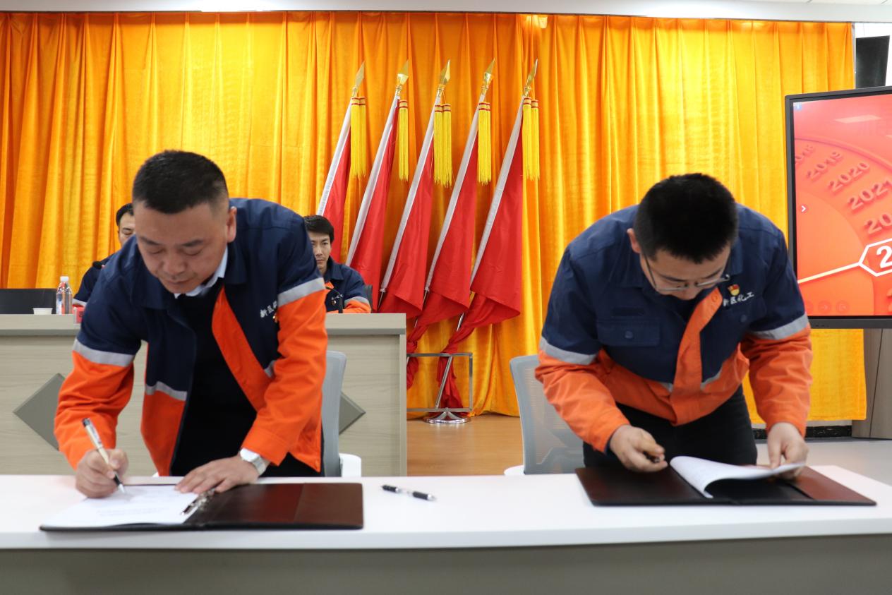 esball(ÖйúÇø)¹Ù·½ÍøÕ¾