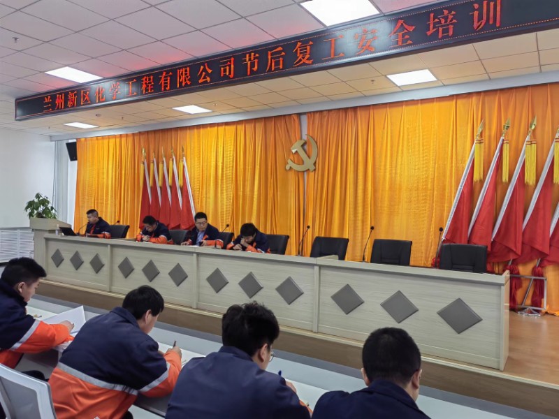 esball(�й���)�ٷ���վ