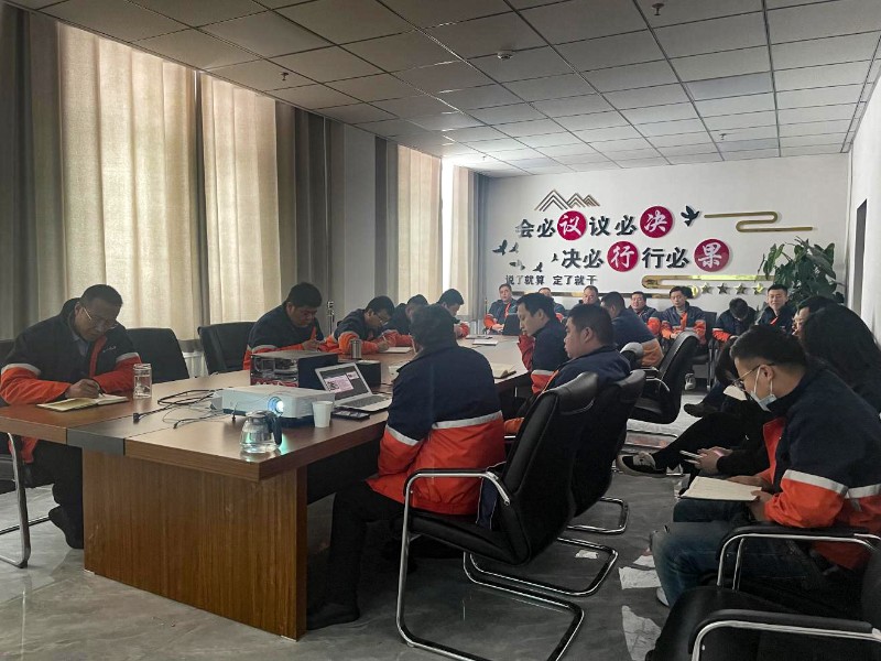 esball(�й���)�ٷ���վ