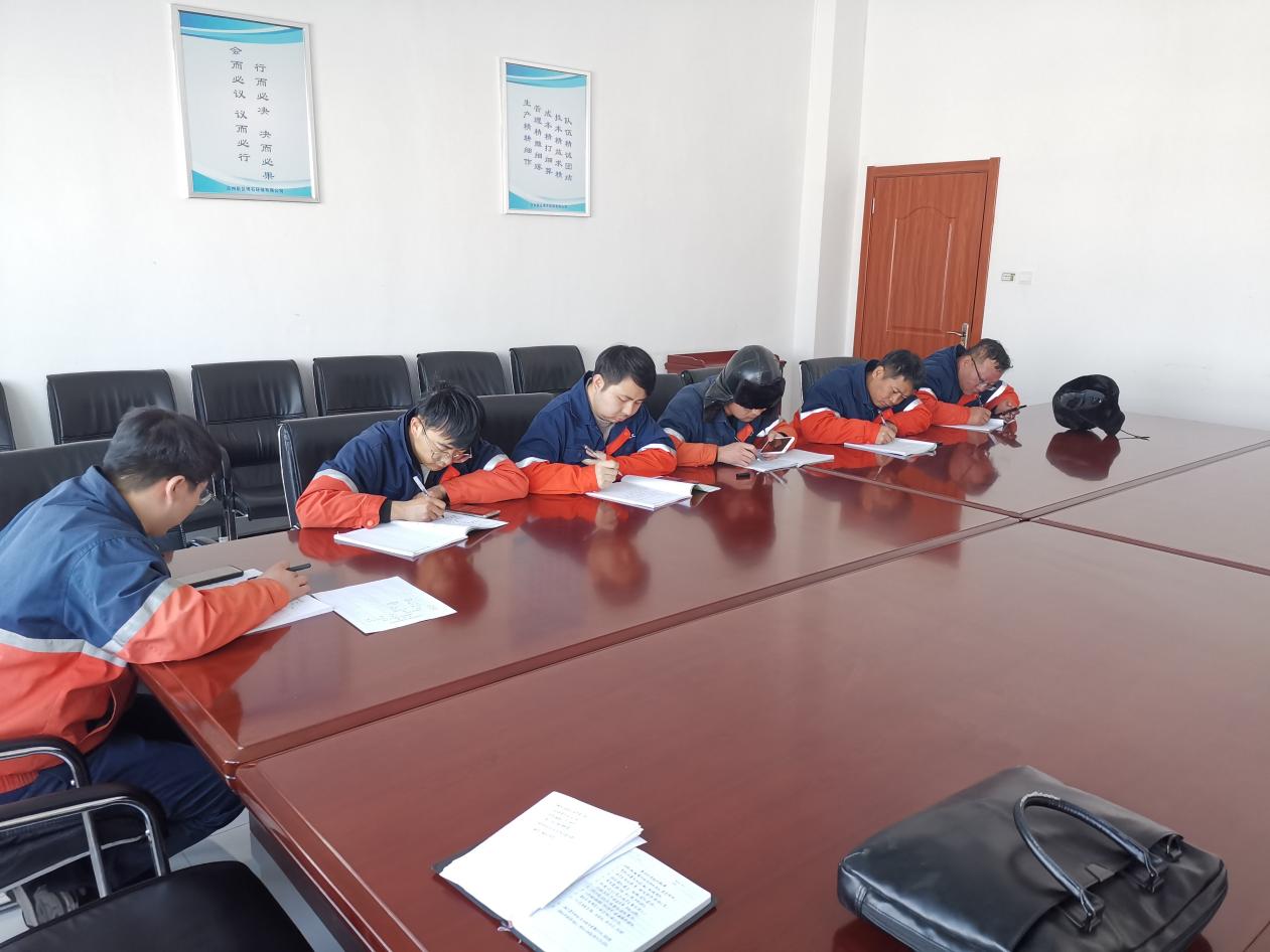 esball(�й���)�ٷ���վ