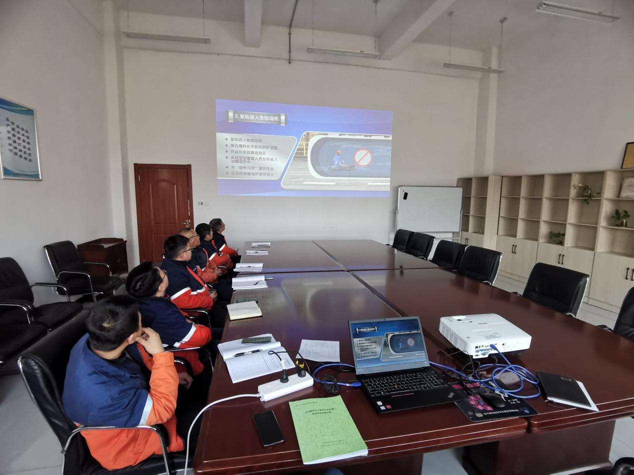 esball(�й���)�ٷ���վ