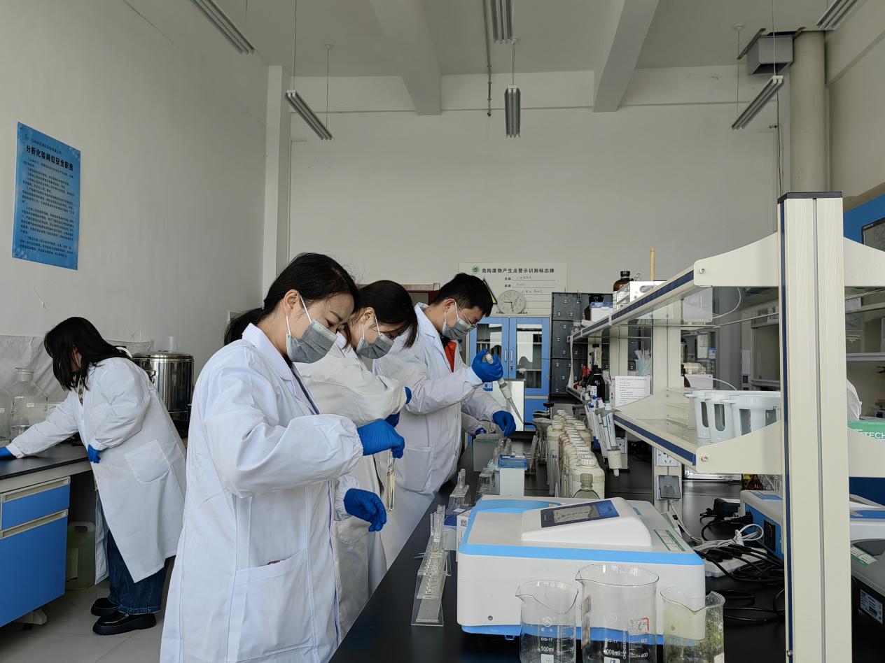 esball(中国区)官方网站