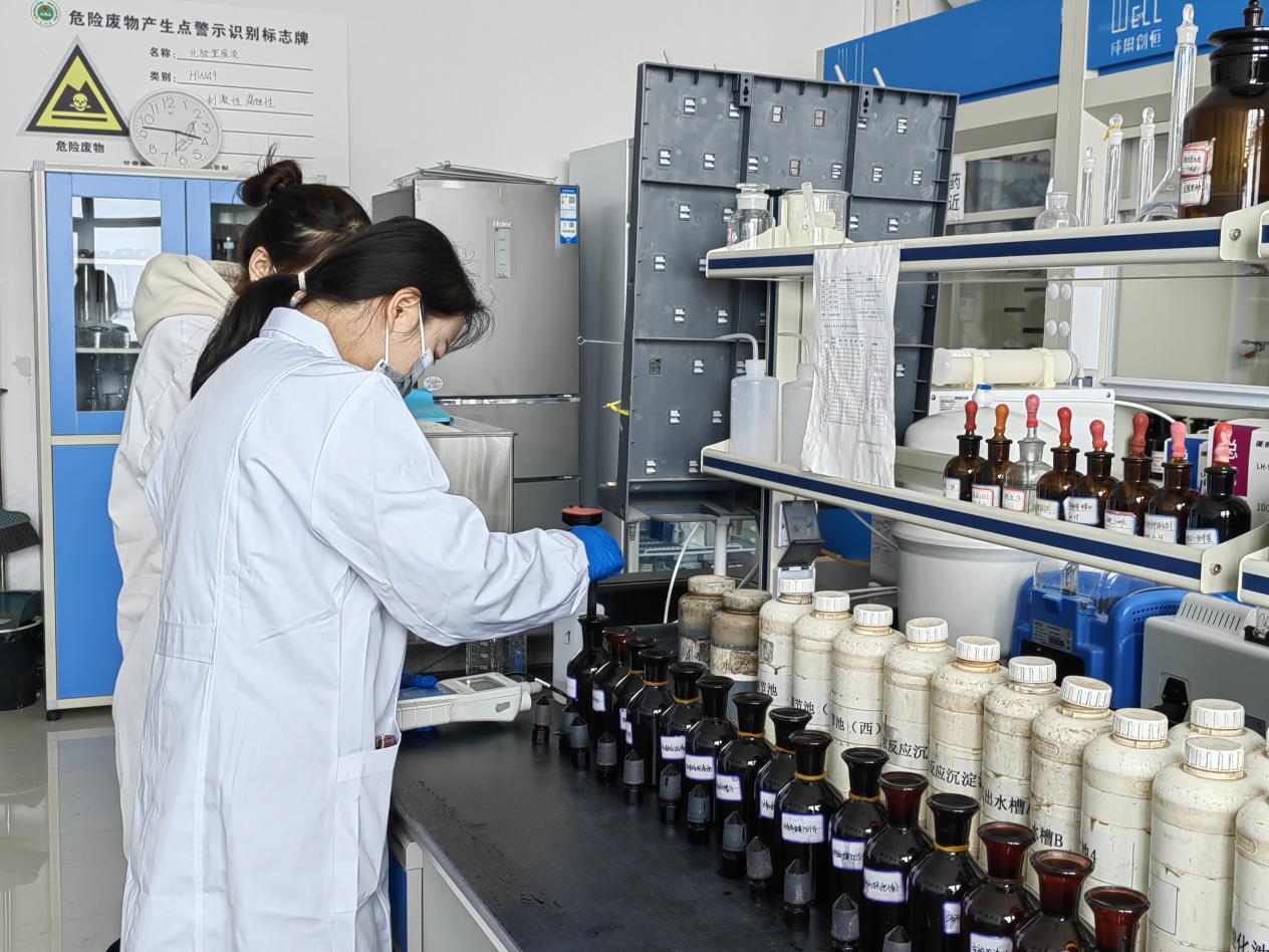 esball(中国区)官方网站