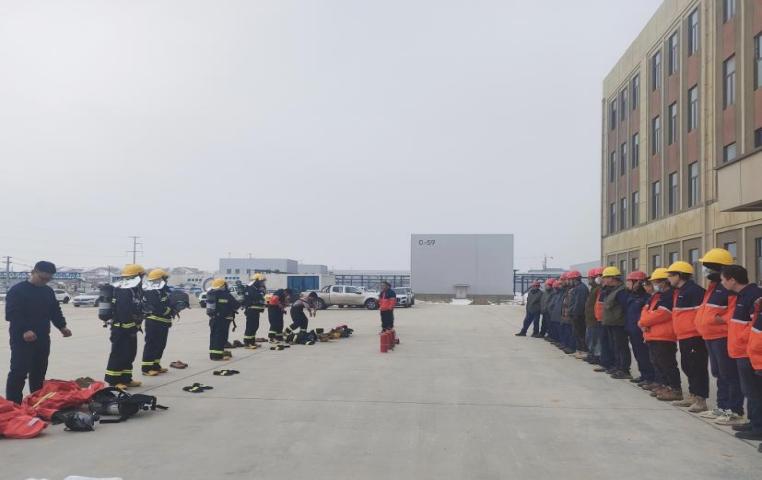 esball(�й���)�ٷ���վ