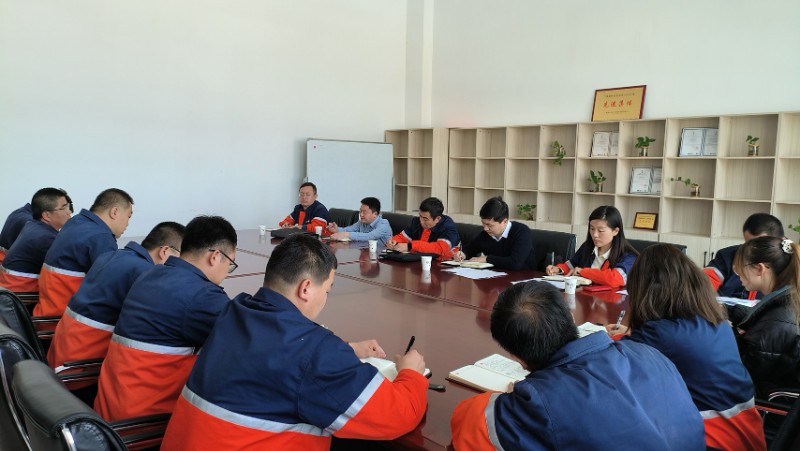 esball(ÖйúÇø)¹Ù·½ÍøÕ¾