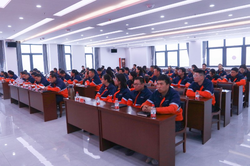 esball(�й���)�ٷ���վ