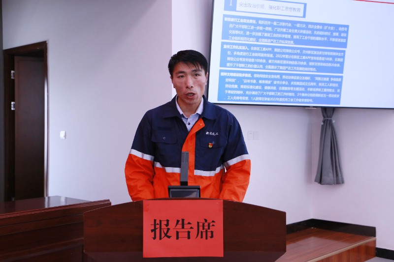 esball(�й���)�ٷ���վ