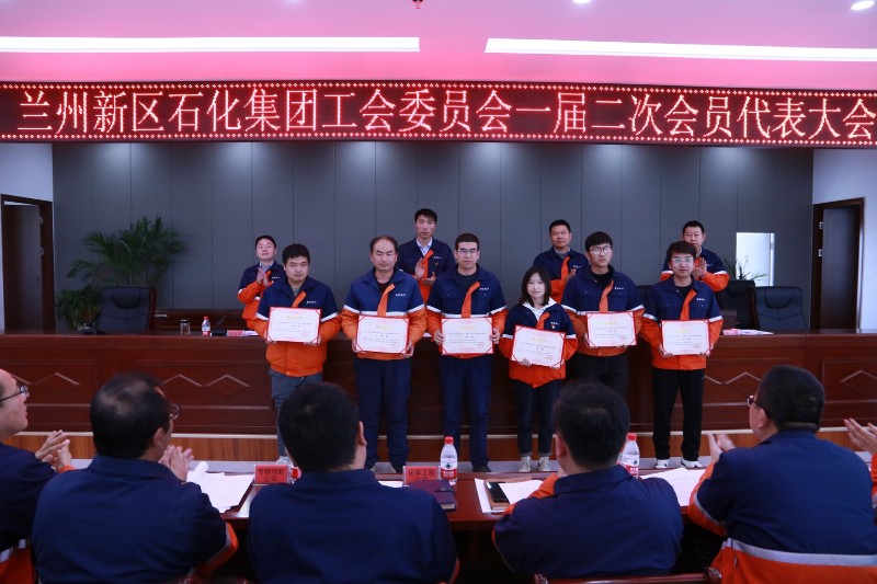 esball(�й���)�ٷ���վ