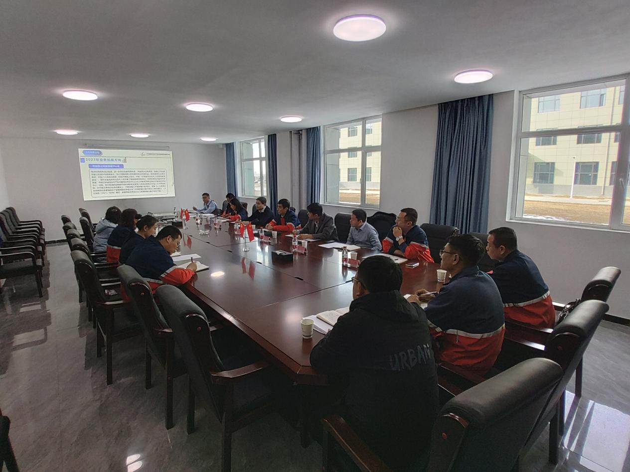 esball(中国区)官方网站