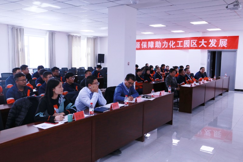 esball(中国区)官方网站