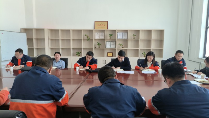 esball(ÖйúÇø)¹Ù·½ÍøÕ¾