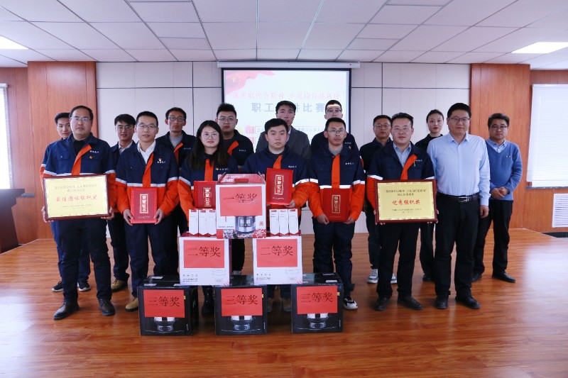 esball(中国区)官方网站