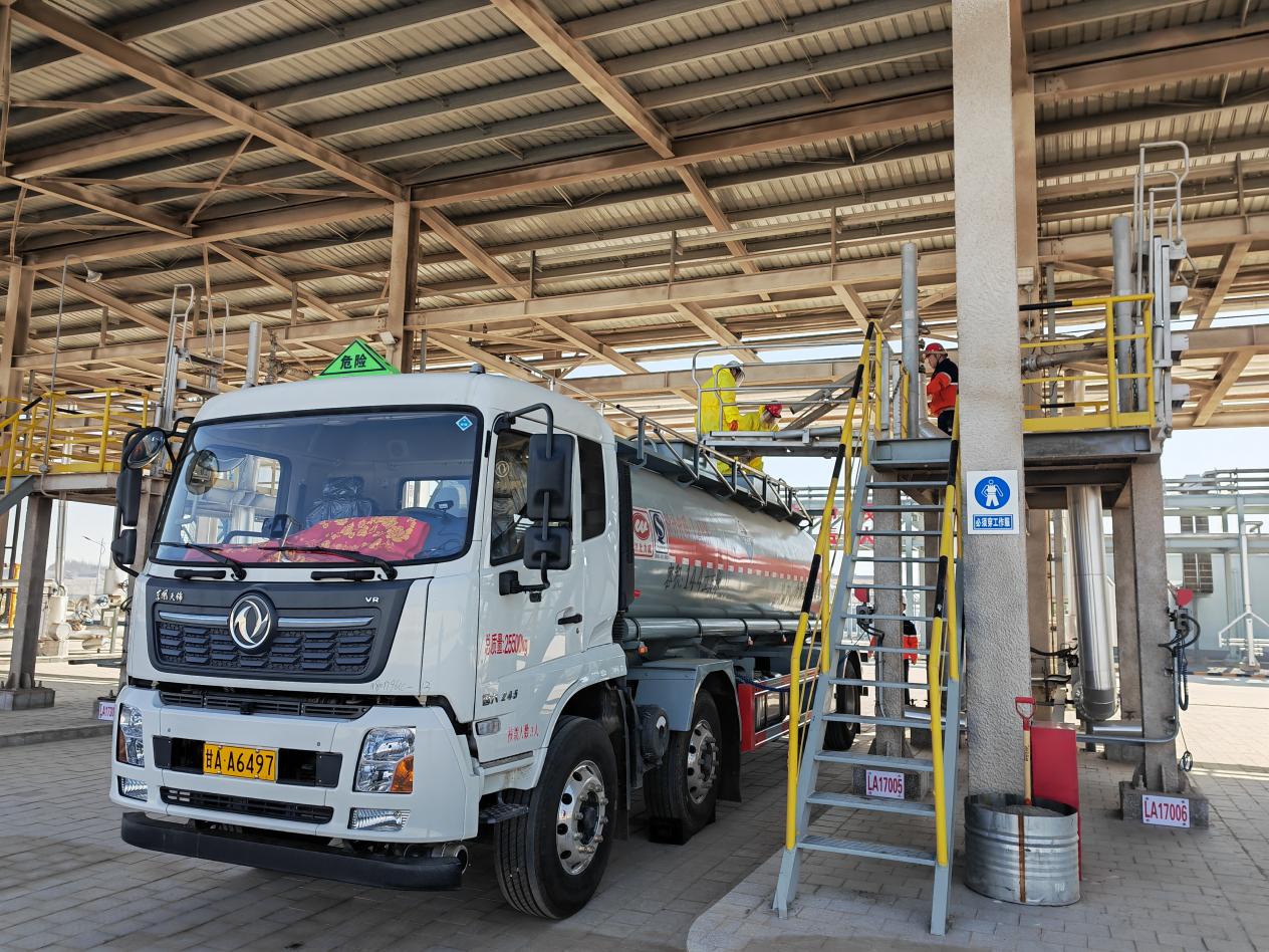 esball(ÖйúÇø)¹Ù·½ÍøÕ¾