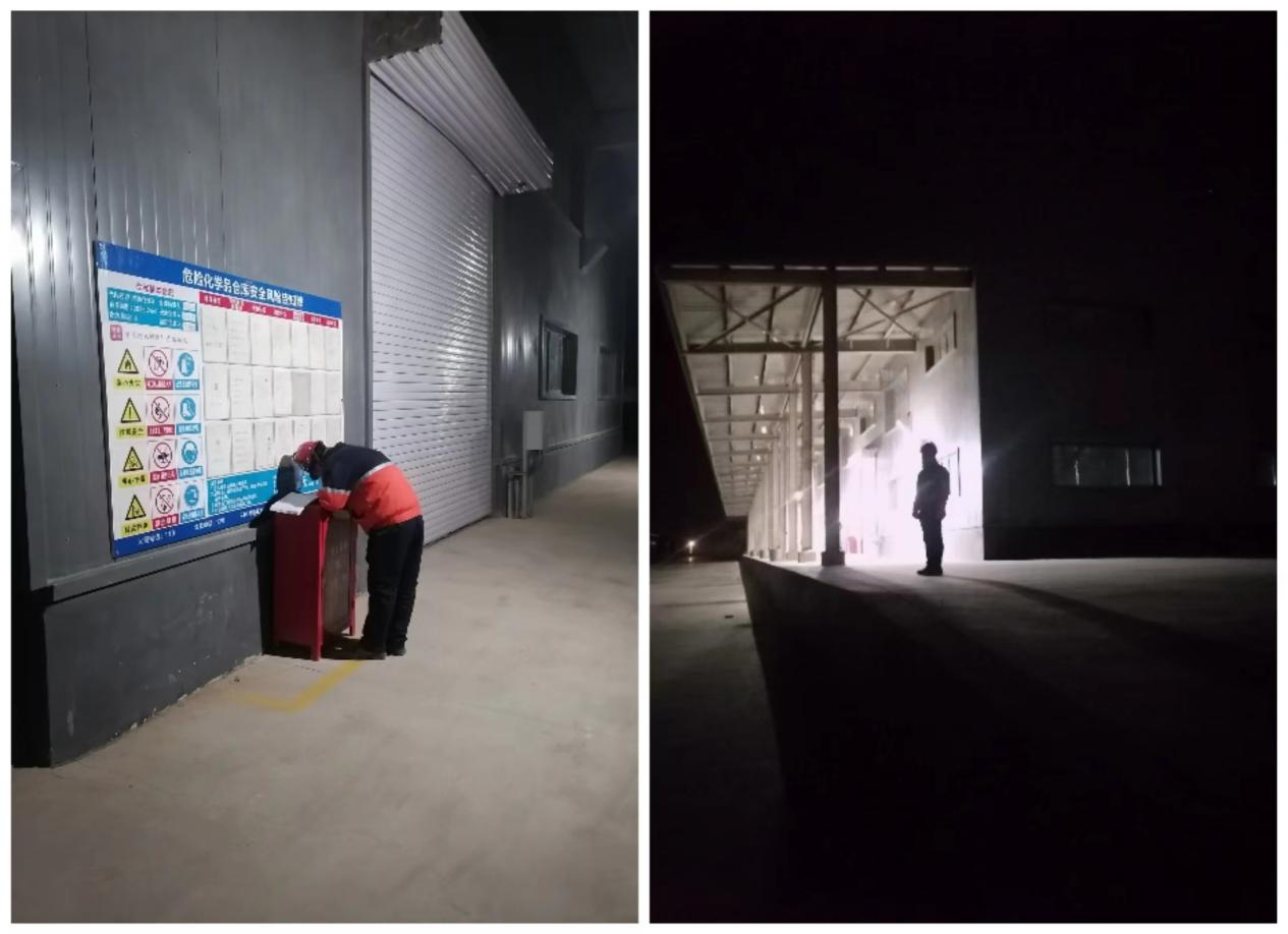 esball(中国区)官方网站