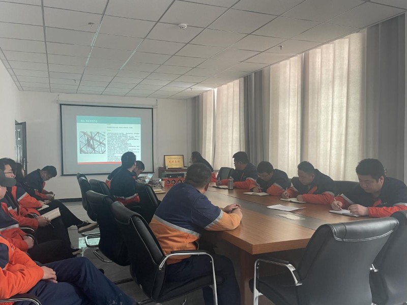 esball(�й���)�ٷ���վ