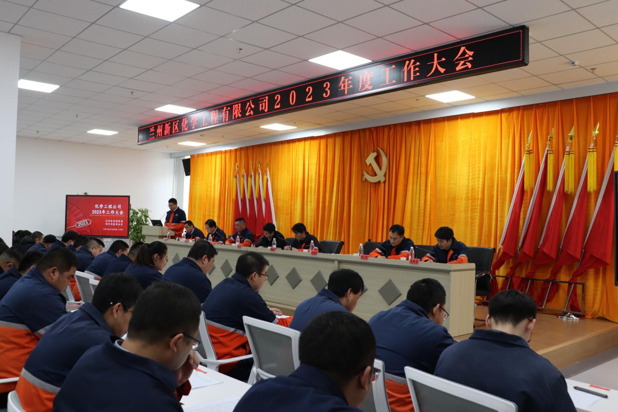 esball(�й���)�ٷ���վ