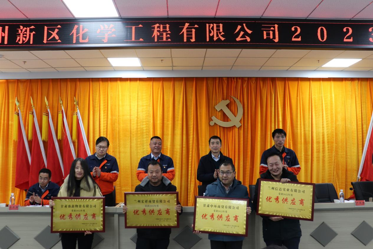 esball(�й���)�ٷ���վ