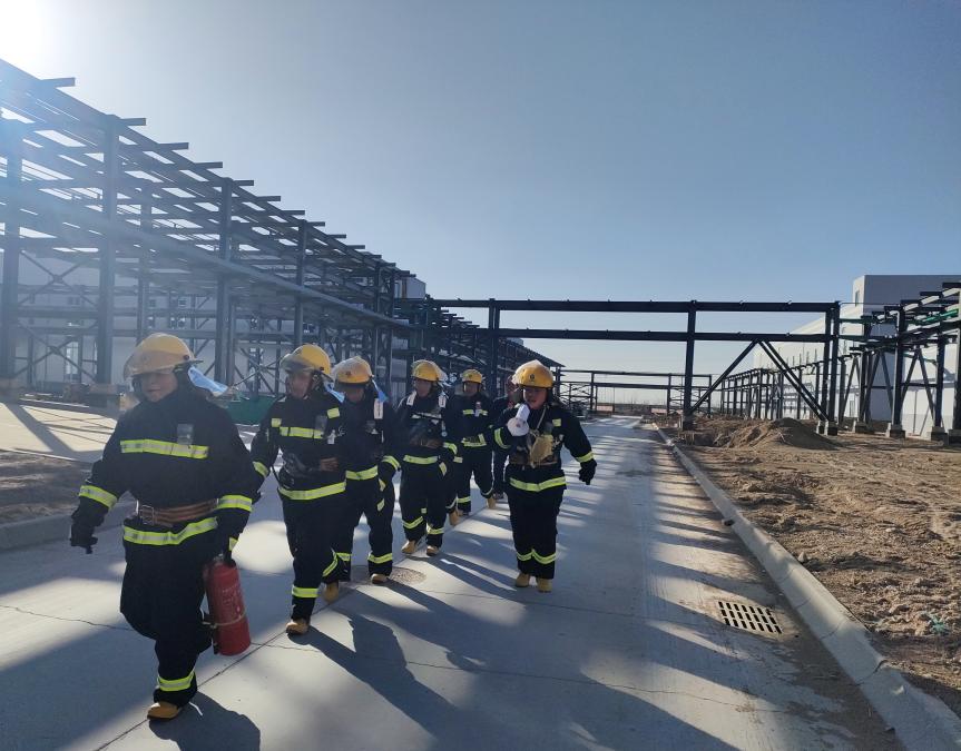 esball(�й���)�ٷ���վ