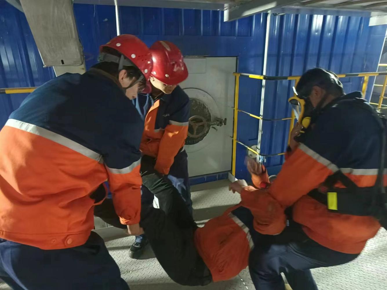 esball(ÖйúÇø)¹Ù·½ÍøÕ¾