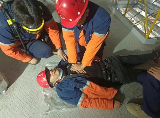 esball(ÖйúÇø)¹Ù·½ÍøÕ¾