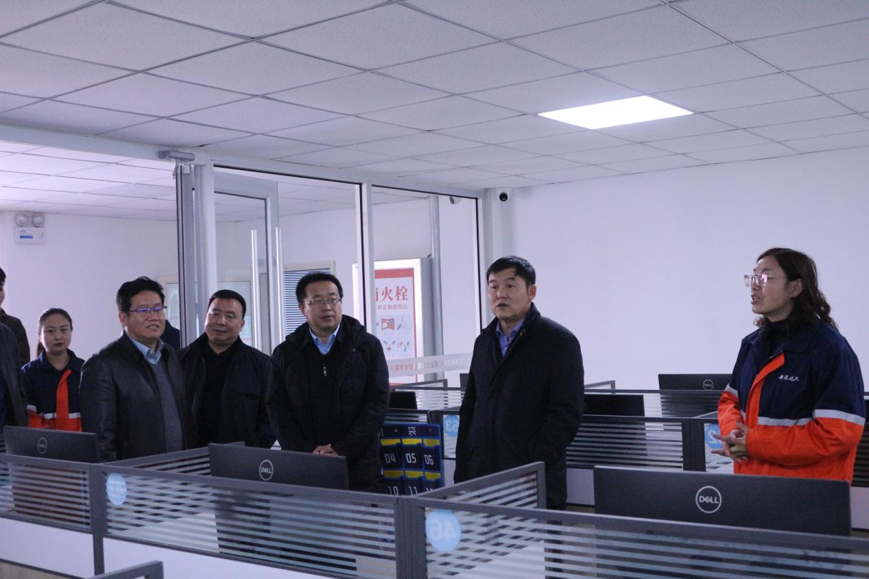 esball(�й���)�ٷ���վ