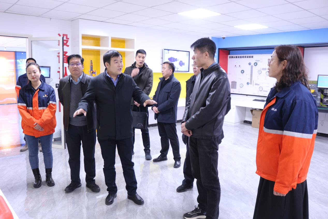 esball(�й���)�ٷ���վ