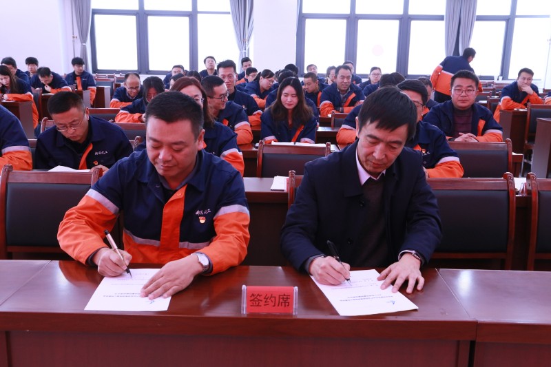 esball(�й���)�ٷ���վ