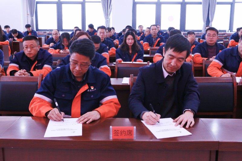 esball(�й���)�ٷ���վ