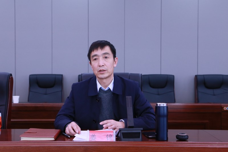 esball(�й���)�ٷ���վ