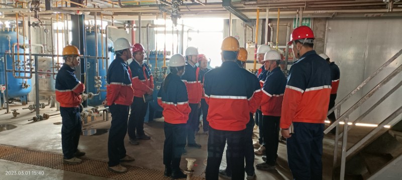 esball(�й���)�ٷ���վ