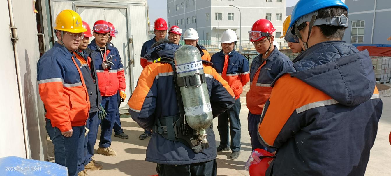 esball(�й���)�ٷ���վ