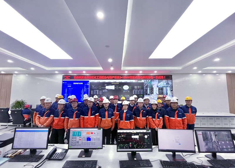 esball(�й���)�ٷ���վ